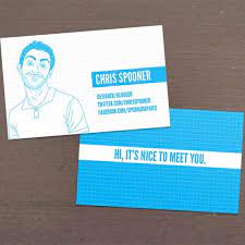 At fedex office in san antonio, texas we can help you create custom business cards and have them printed within 24 hours. Full Color Business Cards Printed In San Antonio Texas