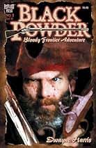 Amazon.in: Lee Haring: Kindle Store