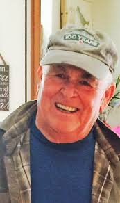 Wareham candidates state their cases