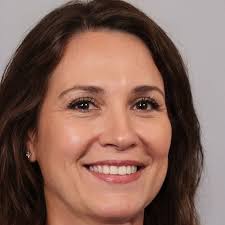 Amazon.com: Katherine Mason: books, biography, latest update