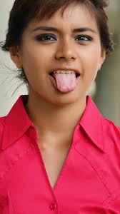 Indian hot girl Stock Photos, Royalty Free Indian hot girl Images |  Depositphotos