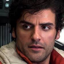 Oscar Isaac to play Snake in new Metal Gear Solid film, report says