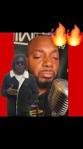 Soon as I get Rich I don't know You! 💀🤣🤣 #BBOY