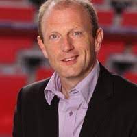 Pes 2021 ppsspp psp iso save data textures ps4 ps5 camera real faces full transfer. Peter Drury Pro Evolution Soccer Wiki Neoseeker