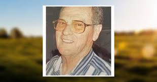 Warren Sanamo Obituary July 16, 2014