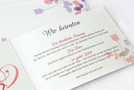 Einladungskarten Hochzeit Lustig In 2020 Einladungskarten Hochzeit Text Einladung Hochzeit Text Einladungskarten Hochzeit