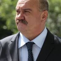 30+ "Adrian Gabor" profiles