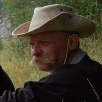 Flemming Larsen Email & Phone Number