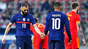 Уэльс турция футбол чемпионат европы обзоры матчей. Shou Mbappe Grizmanna I Benzema U Videooglyadi Matchu Franciya Uels 3 0 3 Iyunya 2021 Futbol 24