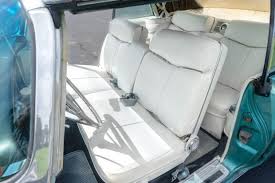 Image result for Silver Turquoise 1964 Imperial