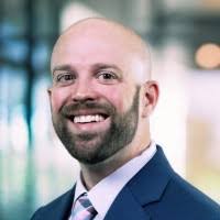 Tom Klinedinst Email & Phone Number