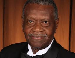 Obituary for Everette Carlton