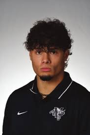 Game5-New Hampshire_Layout 1