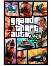 Hello, i'm a representative from rockstar north, and i am proud to say that yes, gta v will be coming to the nintendo switch! Gta 5 Online Multiplayer Nintendo Switch Version Full Game Free Download Gamersons