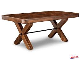 Porch & den hillcroft folding dining table (natural oak) overstock.com. Dining Tables In Toronto Zenlia