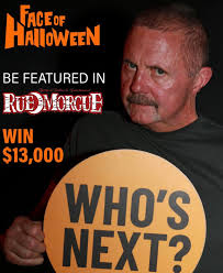 Censorship and Racism in Online Communities