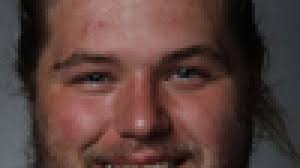 Tyler Haycraft: News, Stats, Bio & More