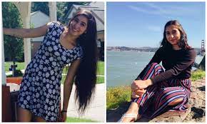 I am a sikh boy. Ask A Woman About Her Hair How My Relationship With My Hair And Sikhism Has Evolved