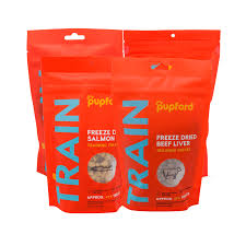 Healthy, tasty kong recipes every time. Best Kong Recipes 21 Things To Put In A Kong Pupford
