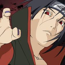 Our site always gives you hints for viewing the maximum quality video and picture content, please kindly search and find more enlightening video content and graphics that fit your interests. Itachi Uchiha Profile Pictures Novocom Top
