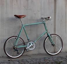 Italian bicycle manufacturer celebrating over 130 years of cycling history and racing triumphs. Bianchi Lepre Mini Velo Bicycles Pmds Bicycles Road Bikes On Carousell