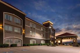 Image result for Rodeway Inn Decatur TX