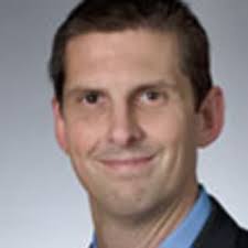 Dr. Phillip Hansen, MD