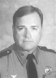 Timothy Franks Obituary (2016)