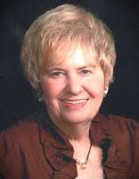 John Quint Treboni Inc Obituaries