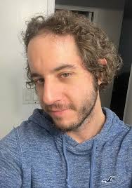 Obituary of Ryan Woodworth Graham