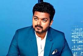 Joseph vijay chandrasekhar (born 22 june 1974) is an indian actor, dancer, playback singer and philanthropist who works predominantly in tamil cinema and also appeared in other indian languages films. I T Dept Probes Tamil Star Vijay Rs 77 Crore Unearthed From Financier Of Bigil