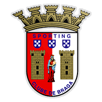 Home » football » portugal. Braga Vs Belenenses Prediction Betting Tips 11 04 2021 Football