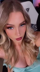 Emerome Clips 2 - Porn Videos & Photos - EroMe