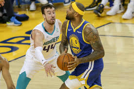 Hornets after losing cool week before. Demarcus Cousins Ejected After Controversial Flagrant Foul Call The San Francisco Examiner