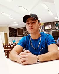 Edgar Melo 的Instagram photo • Sep 4, 2024 at 4:17 AM