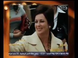 ولد في قرية ميت أبو الكوم، من أب مصري وأم سودانية، مركز تلا من محافظة المنوفية في 25 ديسمبر 1918م واغتيل في 6 أكتوبر 1981م. Ù…Ø¹ÙƒÙ… Ù…Ù†Ù‰ Ø§Ù„Ø´Ø§Ø°Ù„ÙŠ Ø¬ÙŠÙ‡Ø§Ù† ØªØ±ÙˆÙŠ Ù‚ØµØ© Ø­ÙŠØ§ØªÙ‡Ø§ Ù…Ø¹ Ø§Ù„Ø±Ø¦ÙŠØ³ Ø£Ù†ÙˆØ± Ø§Ù„Ø³Ø§Ø¯Ø§Øª Ø¨Ø¹ÙŠØ¯Ø§ Ø¹Ù† Ø§Ù„Ø³ÙŠØ§Ø³Ø© Ø§Ù„Ø¬Ø²Ø¡ Ø§Ù„Ø±Ø§Ø¨Ø¹ Youtube