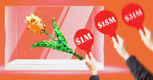 Are Nfts Dumb A Scam Or Secretly Useful