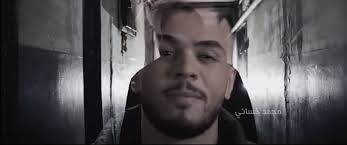 feuilletons مسلسلات