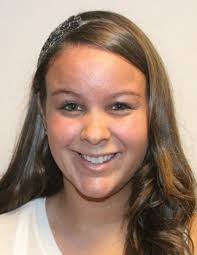 2010-11 Issue 08 Loquitur by Loquitur