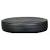 Bar Stool Replacement Seat Cushions