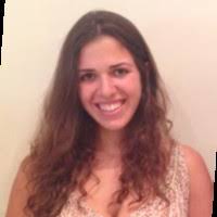 Randy Altman Email & Phone Number