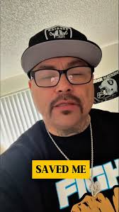 Here’s a 9 min visual video of my testimony of going through the music  industry from 2006-2018. , There’s a lot more footage but I only used a few  clips. It’s not to glorify it but to show you how ...