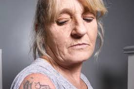 The Jeremy Kyle Show