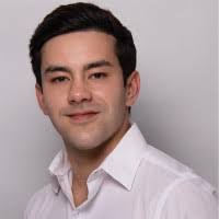 8900+ perfiles de «Cavazos»