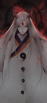 Iphone X Anime Naruto Wallpapers Wallpaper Cave 307 x 512 jpeg 42 кб.