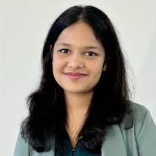 Very excited to be joining AI at Meta GenAI as a Visiting Researcher  starting this June in New York City!