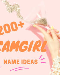 Submit your funny nicknames and cool gamertags and copy the best from the list. 200 Tiktok Username Ideas And Name Generator Turbofuture