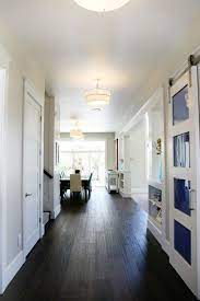 Lindon Utah Furniture Store Dark Wood Floors Black Wood Floors Wood Floors