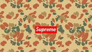 What you need to know is that these images that you add will neither increase nor decrease the speed of your computer. Supreme Logo Supreme Hd Wallpaper Peakpx