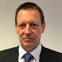 Andrew Burley Email & Phone Number